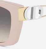 30Montaigne S13I - Image 3